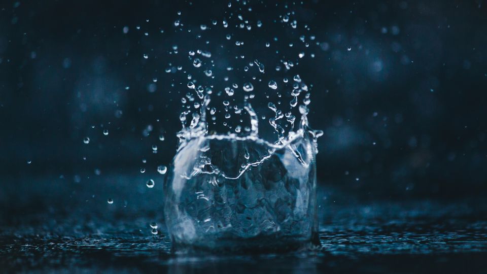 Reverse Osmosis Water vs. Mineralized Alkaline Water